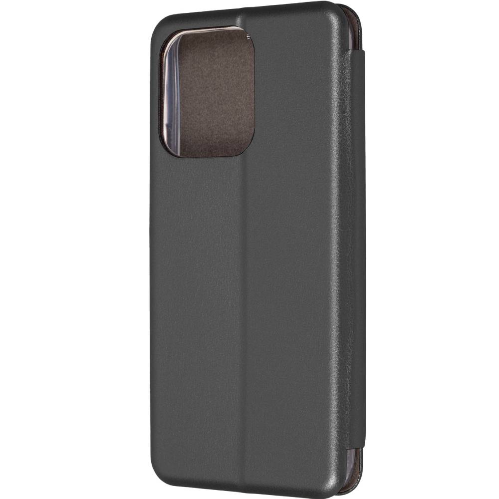 Чохол ARMORSTANDART G-Case для Tecno Spark Go 2 4G Black (ARM87148) Сумісність за моделлю TECNO Spark Go 2