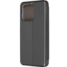 Чохол ARMORSTANDART G-Case для Tecno Spark Go 2 4G Black (ARM87148)