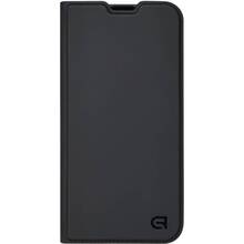 Чехол ARMORSTANDART OneFold Case для Tecno Spark Go 2 4G Black (ARM87163)