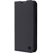 Чехол ARMORSTANDART OneFold Case для Tecno Spark Go 2 4G Black (ARM87163)