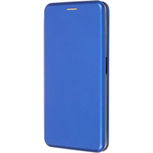Чохол ARMORSTANDART G-Case для Realme C73 5G Dark Blue (ARM88523)
