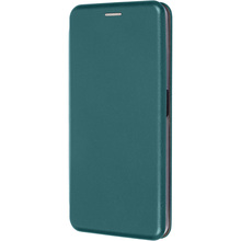 Львів - Чохол ARMORSTANDART G-Case для Realme C73 5G Green (ARM88524)