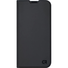 Львов - Чехол ARMORSTANDART OneFold Case для Xiaomi 15T 5G Black (ARM86995)