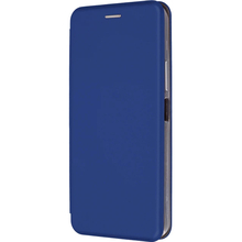 Львов - Чехол ARMORSTANDART G-Case для Xiaomi Redmi 15 4G Dark Blue (ARM87089)