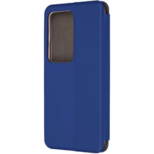 Чехол ARMORSTANDART G-Case для Xiaomi Redmi 15 4G Dark Blue (ARM87089)