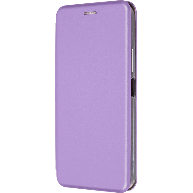 Чохол ARMORSTANDART G-Case для Xiaomi Redmi 15 4G Lilac (ARM87090)