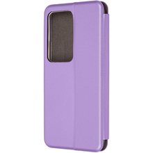 Чохол ARMORSTANDART G-Case для Xiaomi Redmi 15 4G Lilac (ARM87090)