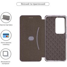 Чохол ARMORSTANDART G-Case для Xiaomi Redmi 15 4G Lilac (ARM87090)