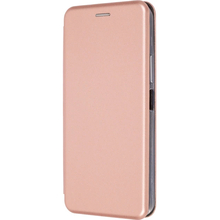 Львів - Чохол ARMORSTANDART G-Case для Xiaomi Redmi 15 4G Rose Gold (ARM87091)