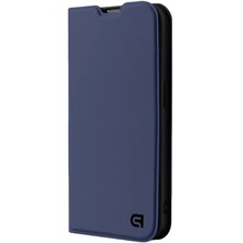 Чехол ARMORSTANDART OneFold Case для Xiaomi Redmi 15 4G Dark Blue (ARM87092)
