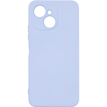 Чехол ARMORSTANDART ICON для Tecno Spark 40C 4G Camera cover Lavender (ARM87942)
