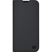 Львов - Чехол ARMORSTANDART OneFold Case для Infinix Smart 10 Plus 4G Black (ARM87988)