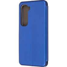 Чехол ARMORSTANDART G-Case для Infinix Hot 60i 4G Blue (ARM88015)
