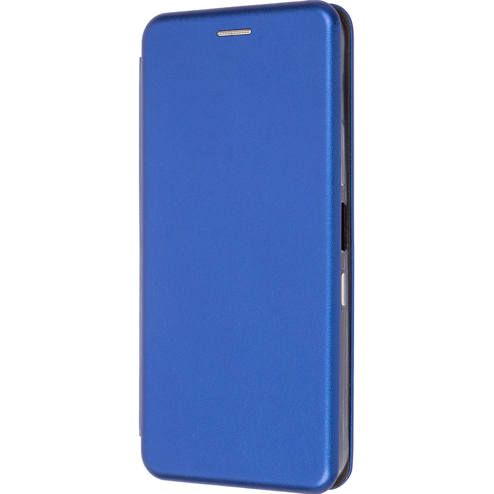 Чехол ARMORSTANDART G-Case для Infinix Hot 60i 4G Blue (ARM88015)