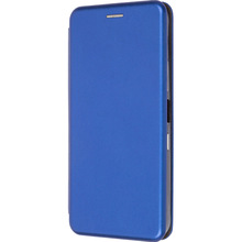Львов - Чехол ARMORSTANDART G-Case для Infinix Hot 60i 4G Blue (ARM88015)