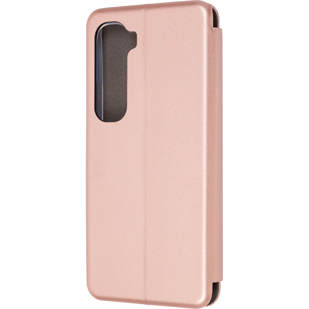 Чехол ARMORSTANDART G-Case для Infinix Hot 60i 4G Rose Gold (ARM88016) Совместимость по модели Infinix Hot 60i