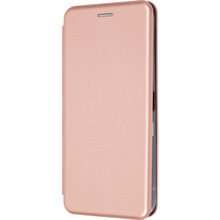 Львов - Чехол ARMORSTANDART G-Case для Infinix Hot 60i 4G Rose Gold (ARM88016)