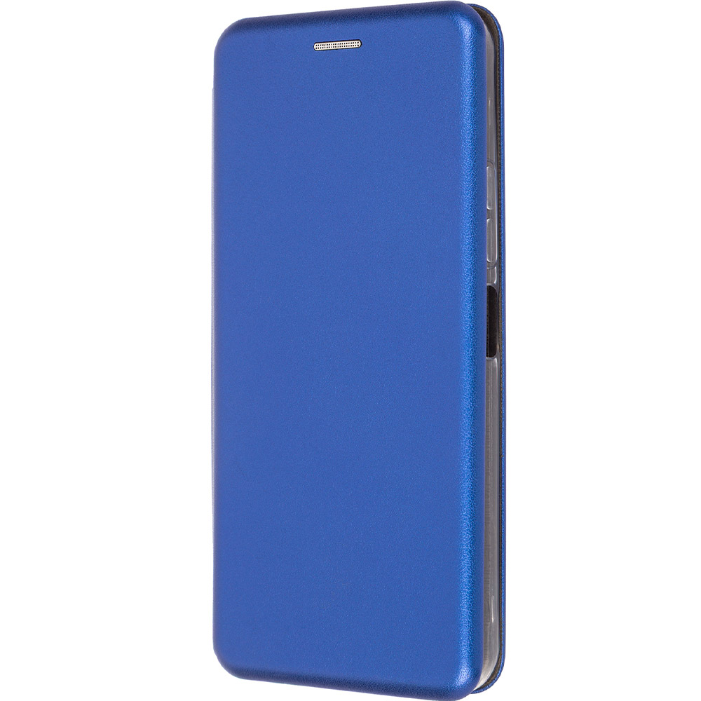 Чохол ARMORSTANDART G-Case для Tecno Spark 40 4G Blue (ARM88017)