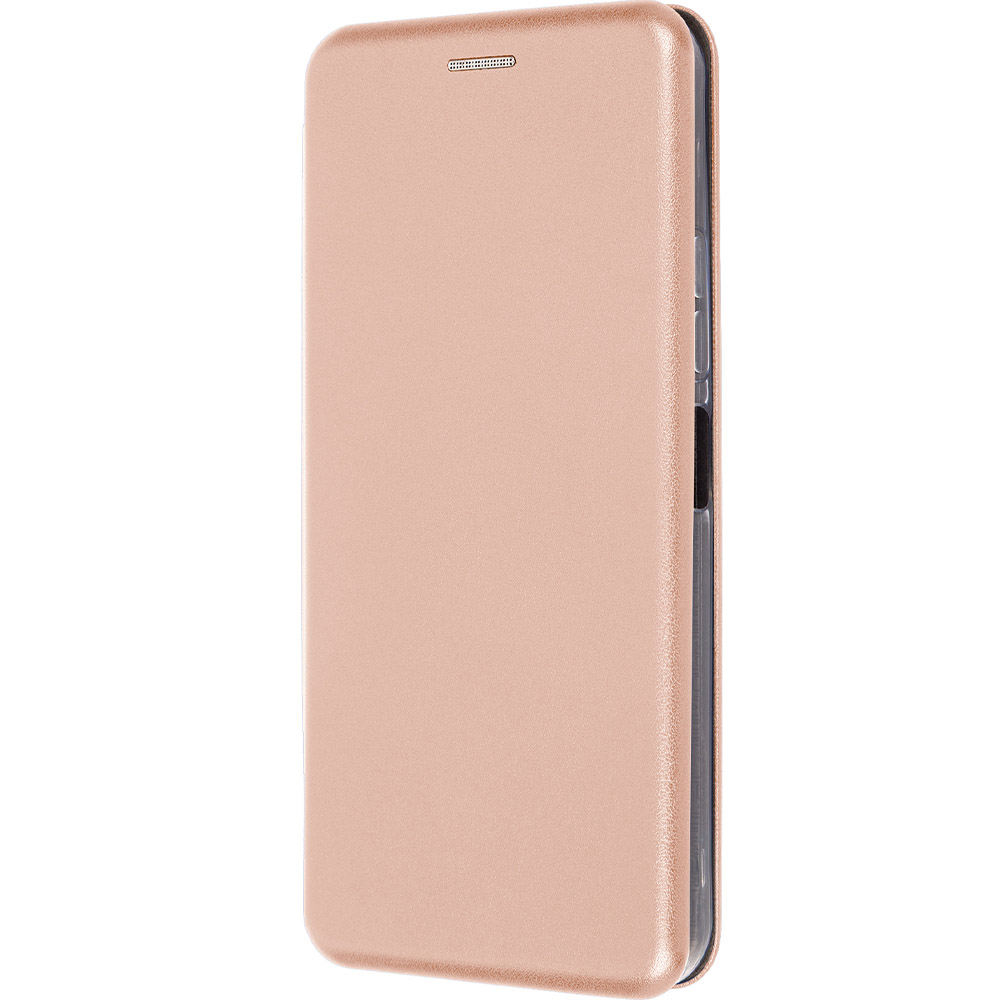 Чохол ARMORSTANDART G-Case для Tecno Spark 40 4G Rose Gold (ARM88018)