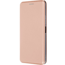 Львів - Чохол ARMORSTANDART G-Case для Tecno Spark 40 4G Rose Gold (ARM88018)