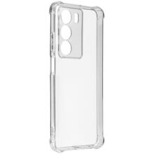 Чохол ARMORSTANDART Air Force для Realme C73 5G Camera cover Clear (ARM86757)