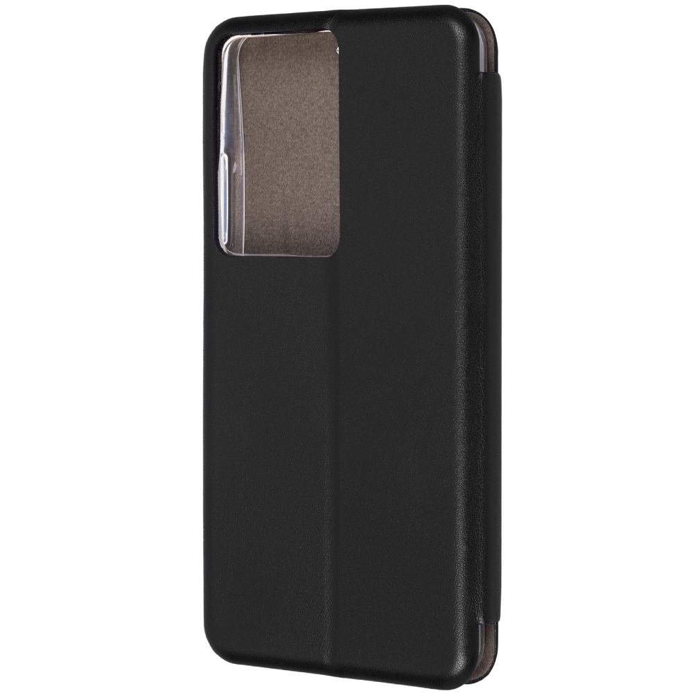 Чохол ARMORSTANDART G-Case для Realme C73 5G Black (ARM86759) Сумісність за моделлю Realme C73