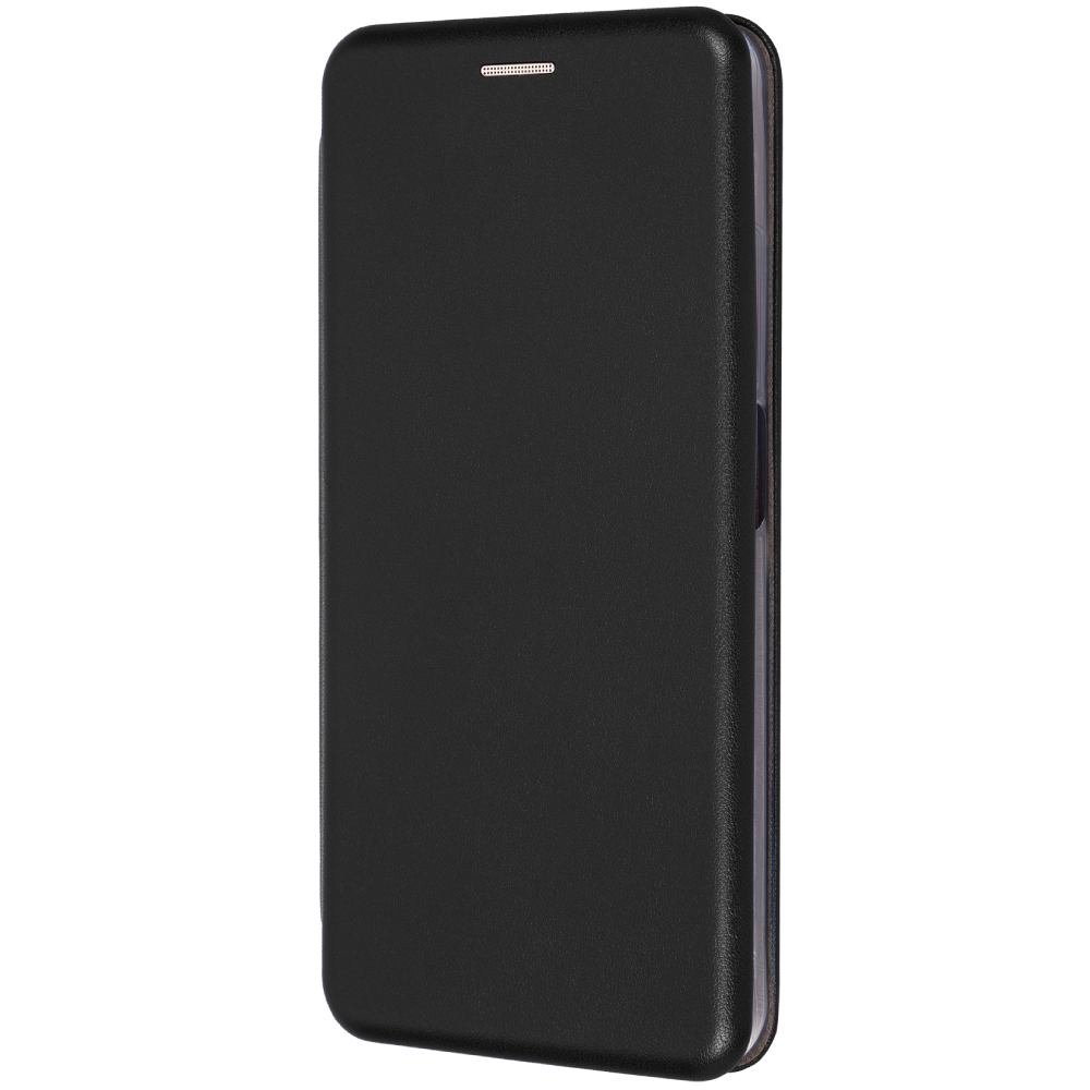 Чохол ARMORSTANDART G-Case для Realme C73 5G Black (ARM86759)