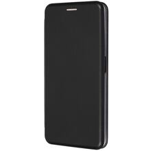 Чохол ARMORSTANDART G-Case для Realme C73 5G Black (ARM86759)
