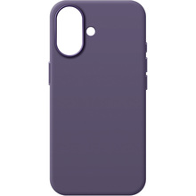 Львів - Чохол ARMORSTANDART ICON2 MagCase для Apple iPhone 17 Purple Fog (ARM88991)
