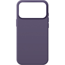Львів - Чохол ARMORSTANDART ICON2 MagCase для Apple iPhone 17 Pro Max Purple Fog (ARM88995)