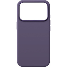 Чехол ARMORSTANDART ICON2 MagCase для Apple iPhone 17 Pro Purple Fog (ARM88993)