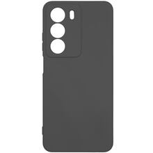 Чохол ARMORSTANDART ICON для Realme C73 5G Camera cover Black (ARM86761)