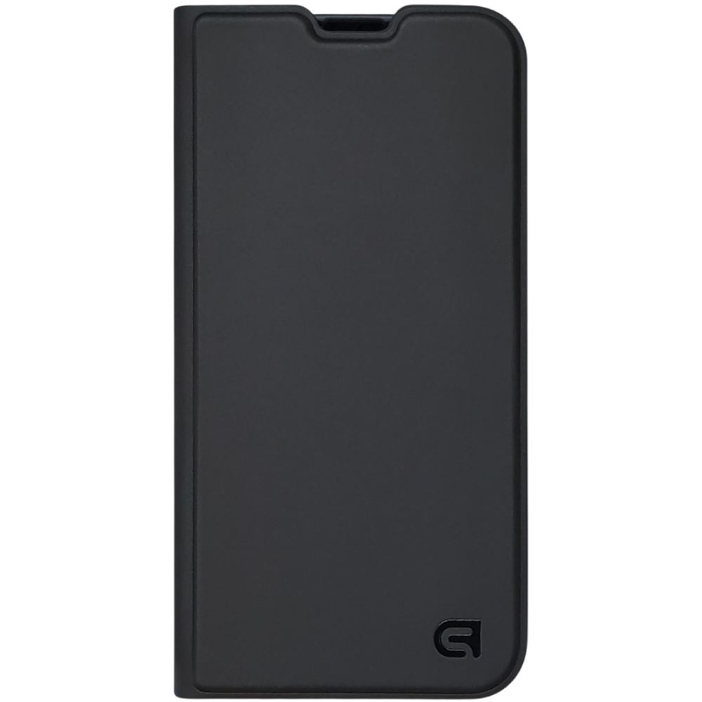 Чохол ARMORSTANDART OneFold Case для Realme C73 5G Black (ARM86763)