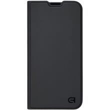 Львів - Чохол ARMORSTANDART OneFold Case для Realme C73 5G Black (ARM86763)