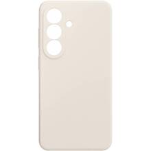 Львів - Чохол ARMORSTANDART ICON2 MagCase для Samsung S26 5G Beige (ARM88792)