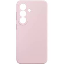 Чохол ARMORSTANDART ICON2 MagCase для Samsung S26 5G Chalk Pink (ARM88796)