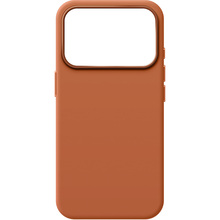 Чехол ARMORSTANDART ICON2 MagCase для Apple iPhone 17 Pro Terra Cotta (ARM89023)