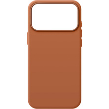 Чехол ARMORSTANDART ICON2 MagCase для Apple iPhone 17 Pro Max Terra Cotta (ARM89024)