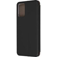 Чехол ARMORSTANDART G-Case для Motorola G06 4G Black (ARM89025)