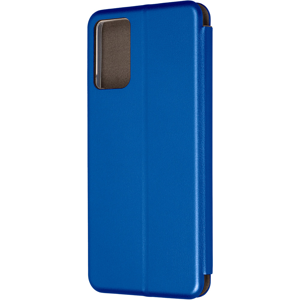 Чохол ARMORSTANDART G-Case для Motorola G06 4G Dark Blue (ARM89026) Сумісність за моделлю Motorola G06