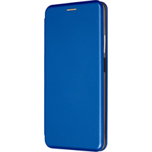 Львів - Чохол ARMORSTANDART G-Case для Motorola G06 4G Dark Blue (ARM89026)
