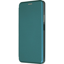 Львов - Чехол ARMORSTANDART G-Case для Motorola G06 4G Green (ARM89027)