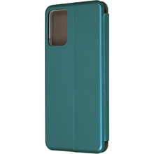 Чехол ARMORSTANDART G-Case для Motorola G06 4G Green (ARM89027)