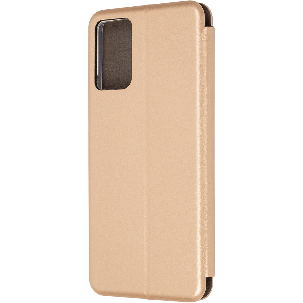 Чехол ARMORSTANDART G-Case для Motorola G06 4G Gold (ARM89028) Совместимость по модели Motorola G06