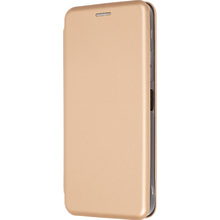 Чехол ARMORSTANDART G-Case для Tecno Spark 40C 4G Gold (ARM89029)