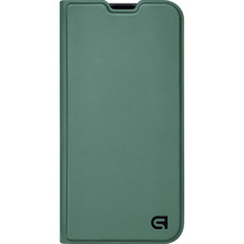 Чохол ARMORSTANDART OneFold Case для Motorola G06 4G Green (ARM89035)