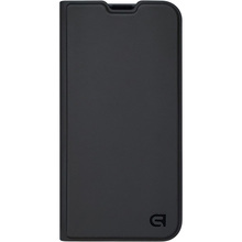 Чохол ARMORSTANDART OneFold Case для Tecno Camon 40 4G Black (ARM89037)