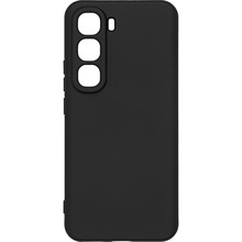 Чехол ARMORSTANDART ICON для Infinix Hot 60 Pro Plus 4G Camera cover Black (ARM88676)