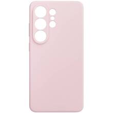 Львів - Чохол ARMORSTANDART ICON2 MagCase для Samsung S26 Ultra 5G Chalk Pink (ARM88838)