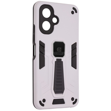 Чохол ARMORSTANDART Proover для Tecno Spark Go 2 4G Grey (ARM87172)